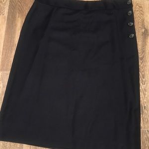 Banana Republic Pencil Skirt ❗️❗️❗️